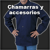 Ropa (accesorios)