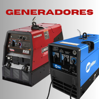 Generadores