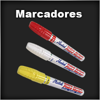 Marcadores