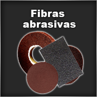 Fibras abrasivas