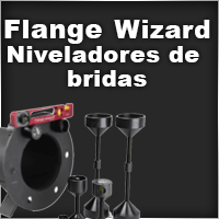 FLANGE WIZARD