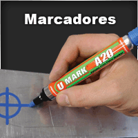 Marcadores