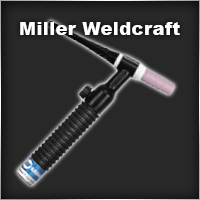Miller Weldcraft