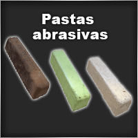 Pastas abrasivas