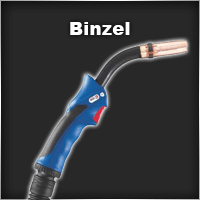 Binzel