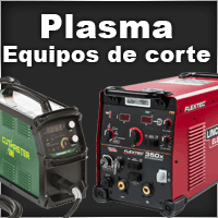 PLASMA