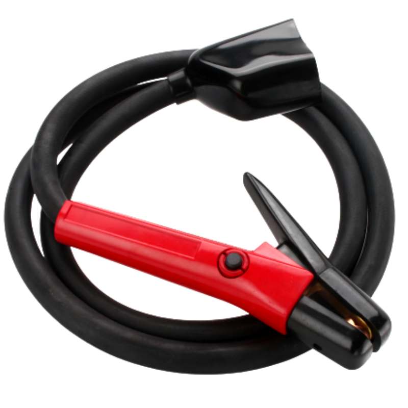 Antorcha de Gouging 400-800 A Red Force