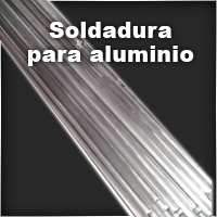 Aluminio