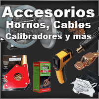 ACCESORIOS