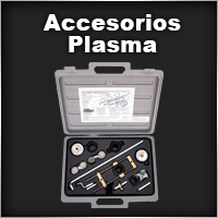 Accesorios Plasma