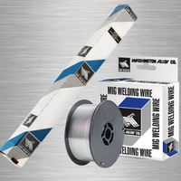 Aluminio