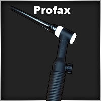 Profax