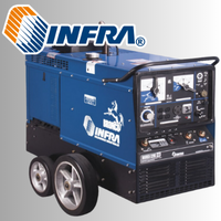 Infra
