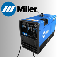 Miller Electric