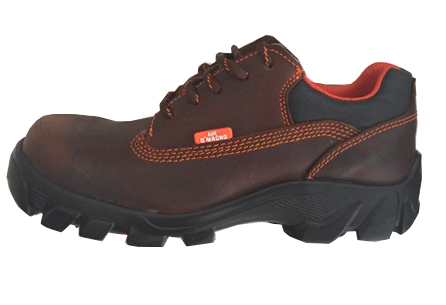 Choclo industrial Mod. 2304 casquillo policarbonato