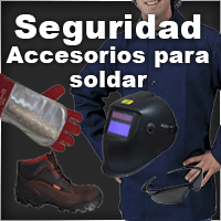 SEGURIDAD